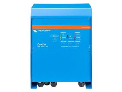 309379 menic nabijec victron energy quattro 24v 5000va 120a 100a 100a