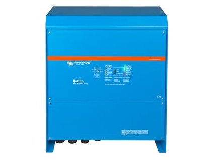 309388 menic nabijec victron energy quattro 48v 15000va 200a 100a 100a