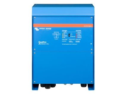 309394 menic nabijec victron energy quattro 48v 8000va 110a 100a 100a