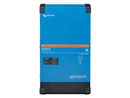 309397 menic nabijec victron energy quattro ii 24 5000 120 50 50 230v