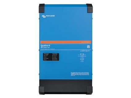309400 menic nabijec victron energy quattro ii 48 5000 70 50 50 230v