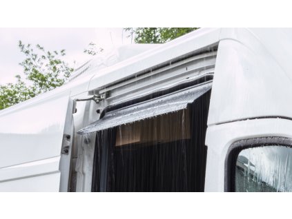 217957 destova clona remicare van pro posuvne dvere fiat ducato