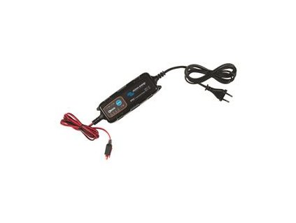 309517 nabijecka baterii automotive ip65 6v 12v 1 1a dc konektor