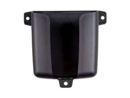 309664 nastenny drzak victron energy pro blue smart ip65 nabijecky