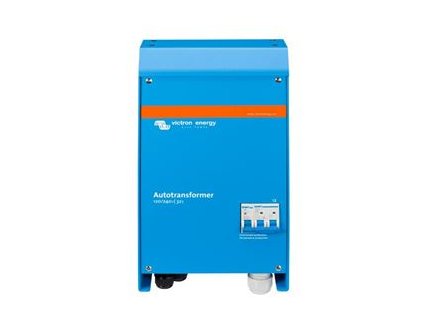 309667 oddelovaci transformator 3600 w autodetekce vstupu 115 230 v vystup 115 230