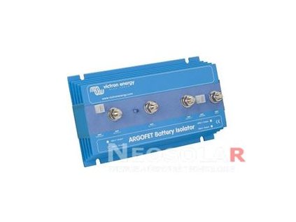 309685 oddelovac akumulatoru argo fet 200 2