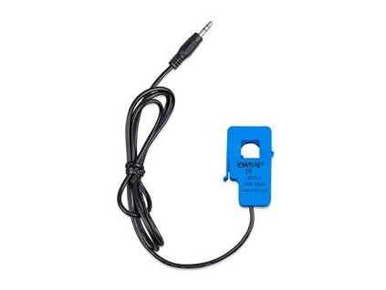 309781 proudove cidlo 100a 50ma for multiplus ii 1m