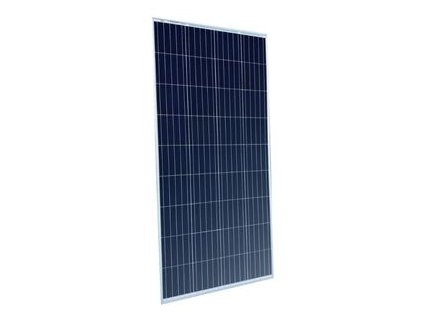 309907 solarni panel victron energy 175wp 12v