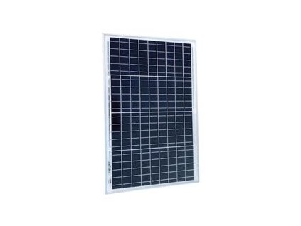 309913 solarni panel victron energy 45wp 12v