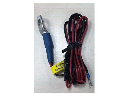 309922 teplotni senzor pro jednotku bmv 702
