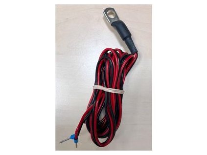 309925 teplotni senzor pro zarizeni gx multiplus a quattro
