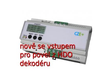 309931 u f guard s napetova a frekvencni ochrana hdo