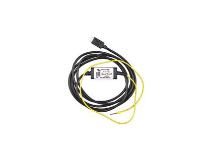 309961 ve direct non inverting remote on off cable
