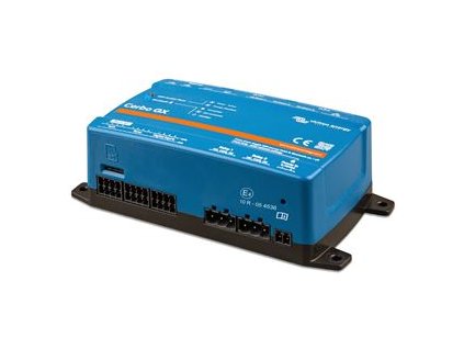 309964 victron energy cerbo gx