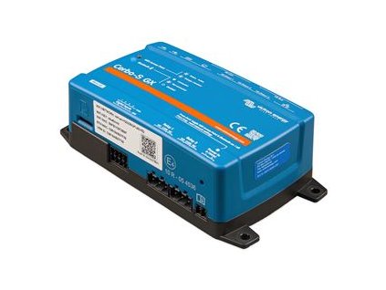 309967 victron energy cerbo s gx