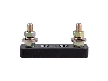 309973 victron energy drzak pro pojistky anl