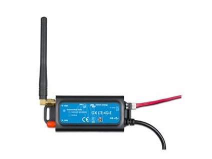 309985 victron energy gx lte 4g