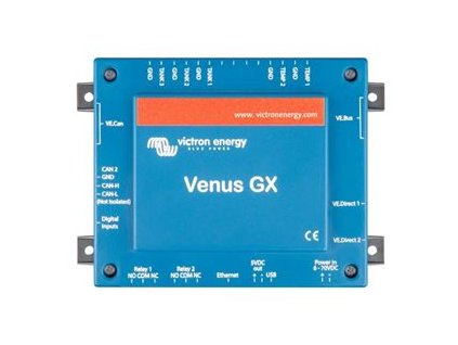310030 victron energy venus gx