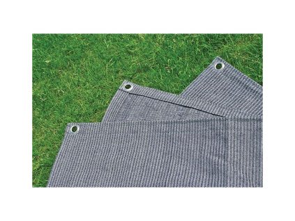 Stanový koberec ESPRIT PRO 350