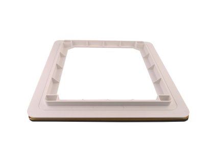 5b73b304cc0432498081d519fd54b06f8377c6d0 72907 00 H 24 FRE thumbnail 2000px 72ppi