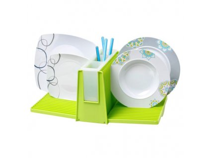 310165 2 eaa8e91a8cc57866160c6d1d7f7aa192bec20184 550207 00 h 19 fan thumbnail 2000px 72ppi