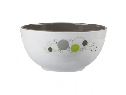 310174 d240c098fe06034a72b070e55252c078dcccad4b 550954 00 h 19 fan thumbnail 2000px 72ppi