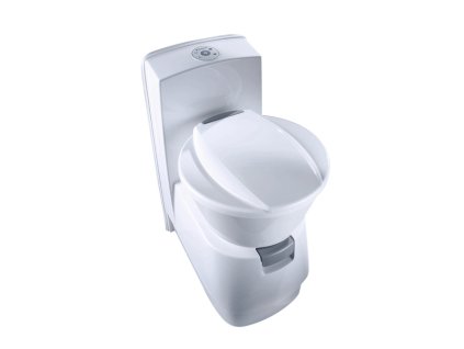 230329 kazetova toaleta dometic ctw4110