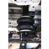 218311 pridavne vzduchove pruziny dvouokruhova zakladni sada fiat ducato250 boxer jumper od r v 6 06