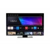 Full HD Smart TV Avtex so systémom VIDAA 21,5"
