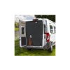 Sieť proti hmyzu Hindermann pre zadné dvere vozidla Ford Transit