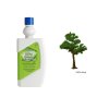 WC Chémia Flow Kem Green Fresh Forest - koncentrát, 750 ml