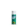 ECOLKEM Flow ImpermeabilizzanteSpray 400ml