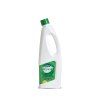 ECOLKEM Flow Freshener Limone 1L