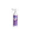 ECOLKEM Flow Multicleaning 500ml