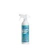 ECOLKEM Flow CleanBath 500ml