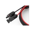 Solárny kábel MC4 pre XT60i