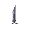 Televízia MASCOM MC22TFW10, WebOS, DVB-T2/S2, Wifi, 12V DC. Travel TV