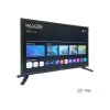 Televízia MASCOM MC22TFW10, WebOS, DVB-T2/S2, Wifi, 12V DC. Travel TV