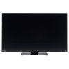 Smart HD TV Avtex 19,5" W195TS-U (12/24V DC/230V)