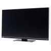 Smart HD TV Avtex 19,5" W195TS-U (12/24V DC/230V)