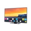 Smart HD TV Avtex 19,5" W195TS-U (12/24V DC/230V)