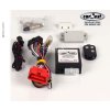 219997 carbest alarm system protect on camper 849 pro fiat ducato euro 5 a 6