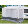 220123 zaves na celni stenu fiamma caravanstore 440 bily