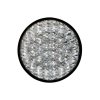 220249 led zadni mlhove svetlo 12v 4 ip67 500 mm kabel ciry