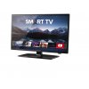 Karbest Smart LED TV, 12 V TV (Varianta 49886)