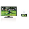 ALPHATRONICS TV SL s DSBAI (Varianta LED TV SL-27 DSBAI)