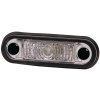 220378 zadni svetlo obrysove svetlo 9 32v pro povrchovou montaz