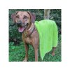 Uterák pre psov PET TOWEL