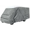 Ochranná plachta na obytný automobil PREMIUM (Varianta 750-800 cm)