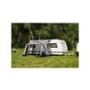 Nafukovací predstan ku karavanu Westfield Dorado XL